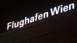 repülőtéri transzferek bécs