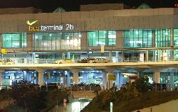 repülőtéri transfer