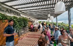 Laposa Borbirtok Badacsony