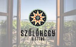 Szőlőhegy Bisztró Badacsony