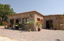 Reneszánsz Badacsonyi Pálinkaház