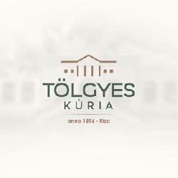 Tölgyes Kúria Rizapuszta